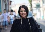 On attend deux mille personnes dimanche à la neuvième fête médiévale de Mons-en-Pévèle