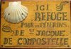 Objectif Compostelle (partie 25 : de St Jean de Côle à Chancelade ...