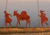 Six jours dans le Béan… en route ! par RadioCamino Six jours dans le Béan… en route ! par RadioCamino