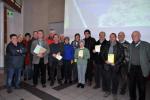 Rocroi Un guide indispensable pour les pèlerins