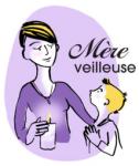Pèlerinage des femmes et mères de familles du diocèse d'Amiens
			 