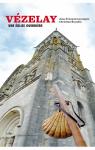 Vézelay, comme un rêve