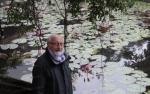 « Le pèlerinage, c’est la foi qui rentre par les pieds »