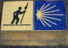 Santiago Accessible : les sentiers mythiques de Saint-Jacques-de ...