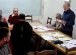Chalon-sur-Saône | Un rôle clé dans l’entretien des chemins