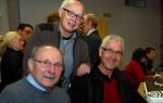 Chemins de Compostelle : 