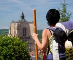 Compostelle version Sud-Ouest