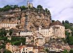 Le sanctuaire de Rocamadour va fêter son millénaire