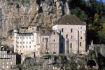 Rocamadour célèbre un millénaire de pèlerinages et lance son jubilé