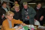 Le patrimoine fait recette
