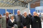 Saint-Jacques : les chemins plébiscités
