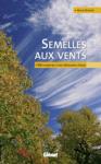Semelles aux Vents Semelles aux Vents