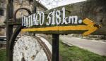 Pelerinage à Saint-Jacques-de-Compostelle: nos dix conseils pour préparer votre randonnée