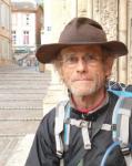 Moissac. Le banquier belge et les chiens