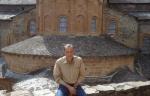 «Village préféré des Français» : le maire  de Conques dénonce «une émission bidon»
