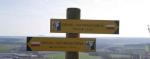 La Via Francigena via la Champagne-Ardenne