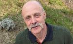 Jacques Teyssandier : sur le chemin de l'écriture
					
		
																					 
	
			