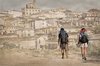 Objectif Compostelle (partie 24 : de Solignac à St Jean de Côle - 75 ...