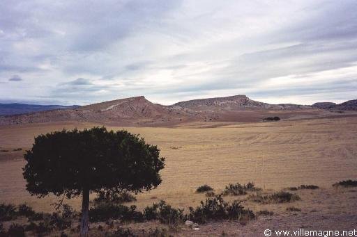Anatolie - Turquie Anatolie - Turquie