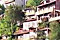 Photos en Bulgarie
