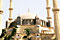 Photos en Turquie - Thrace