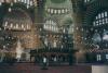 La mosquée Selimiye à Edirne, construite par Sinan, l’architecte de Soliman le Magnifique - Turquie 