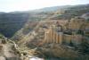 Monastère de Saint-Sabas Monastère de Saint-Sabas