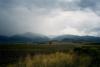 Montagnes Nur Dagi dans la région d’Iskenderun (ancienne Alexandrette) - Turquie 