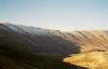 Monts Liban Monts Liban