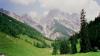 Parc national de Berchtesgaden - Allemagne 