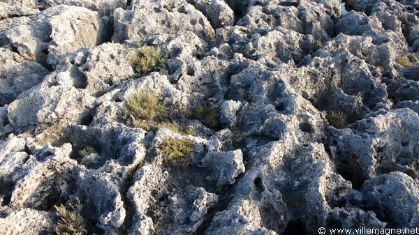 À Leuca, la pointe ultime du talon de la botte italienne À Leuca, la pointe ultime du talon de la botte italienne