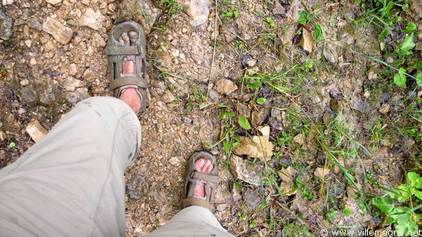 Entre Corcelles et Hazenmatt (canton de Berne) Entre Corcelles et Hazenmatt (canton de Berne)