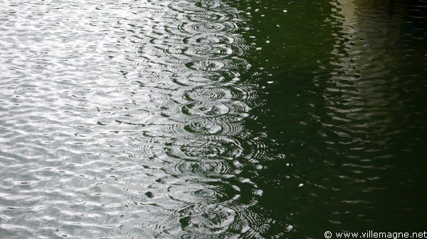 Lac Ägeri Lac Ägeri