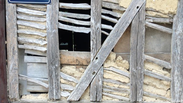 Saint-Léger-près-Troyes Saint-Léger-près-Troyes