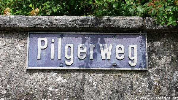 Sursee, près de Mariazell Sursee, près de Mariazell