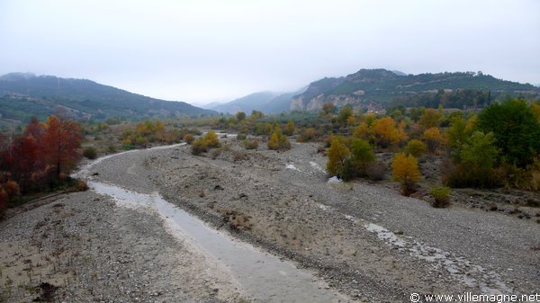 Torrent Sauro Torrent Sauro