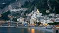 Amalfi Amalfi