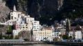 Amalfi Amalfi