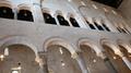 Cathédrale de Bari Cathédrale de Bari