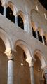 Cathédrale de Bari Cathédrale de Bari