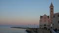 Cathédrale de Trani Cathédrale de Trani
