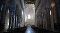 Cathédrale de Trani Cathédrale de Trani