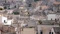 Centre historique de Matera - les Sassi Centre historique de Matera - les Sassi