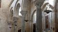 Église de Barletta Église de Barletta