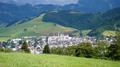 Einsiedeln Einsiedeln