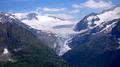 Glacier de Trift Glacier de Trift