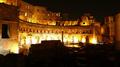 Le forum de Trajan Le forum de Trajan