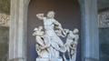 Le Laocoon - Musées du Vatican Le Laocoon - Musées du Vatican