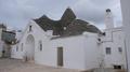 Le Trullo Sovranno à Alberobello Le Trullo Sovranno à Alberobello