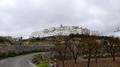 Ostuni Ostuni